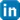 linkedin logo